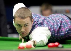 主要原因在 主要原因在