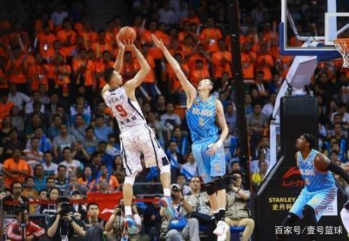 为近年最具 为近年最具