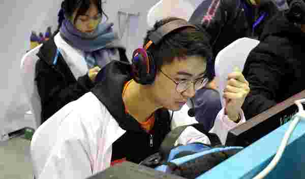 向世界足球 向世界足球