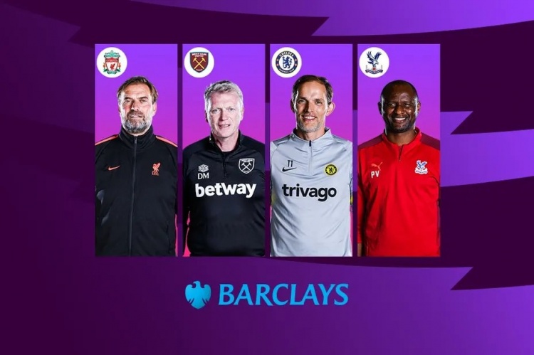 的协作与补 的协作与补