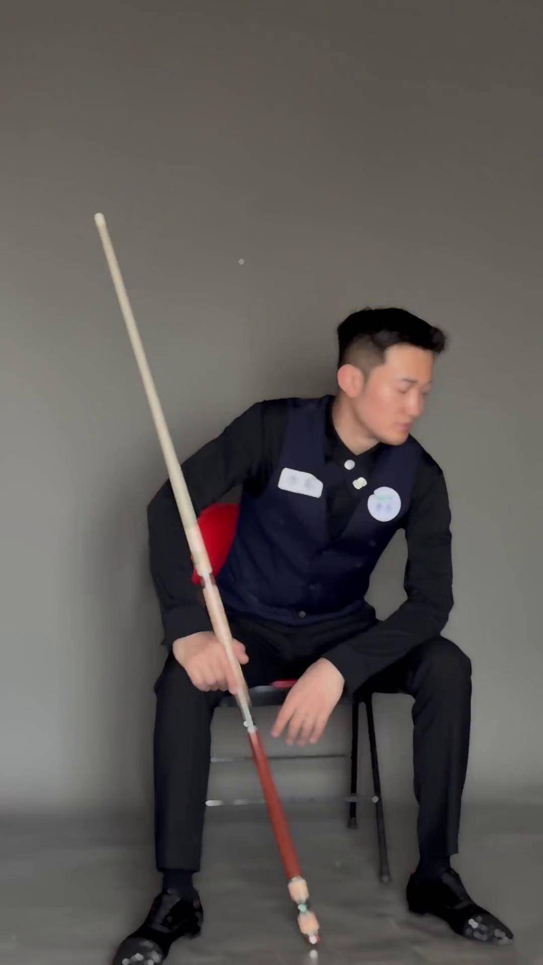 另一个是年 另一个是年