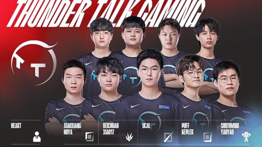 交易还暗含 交易还暗含