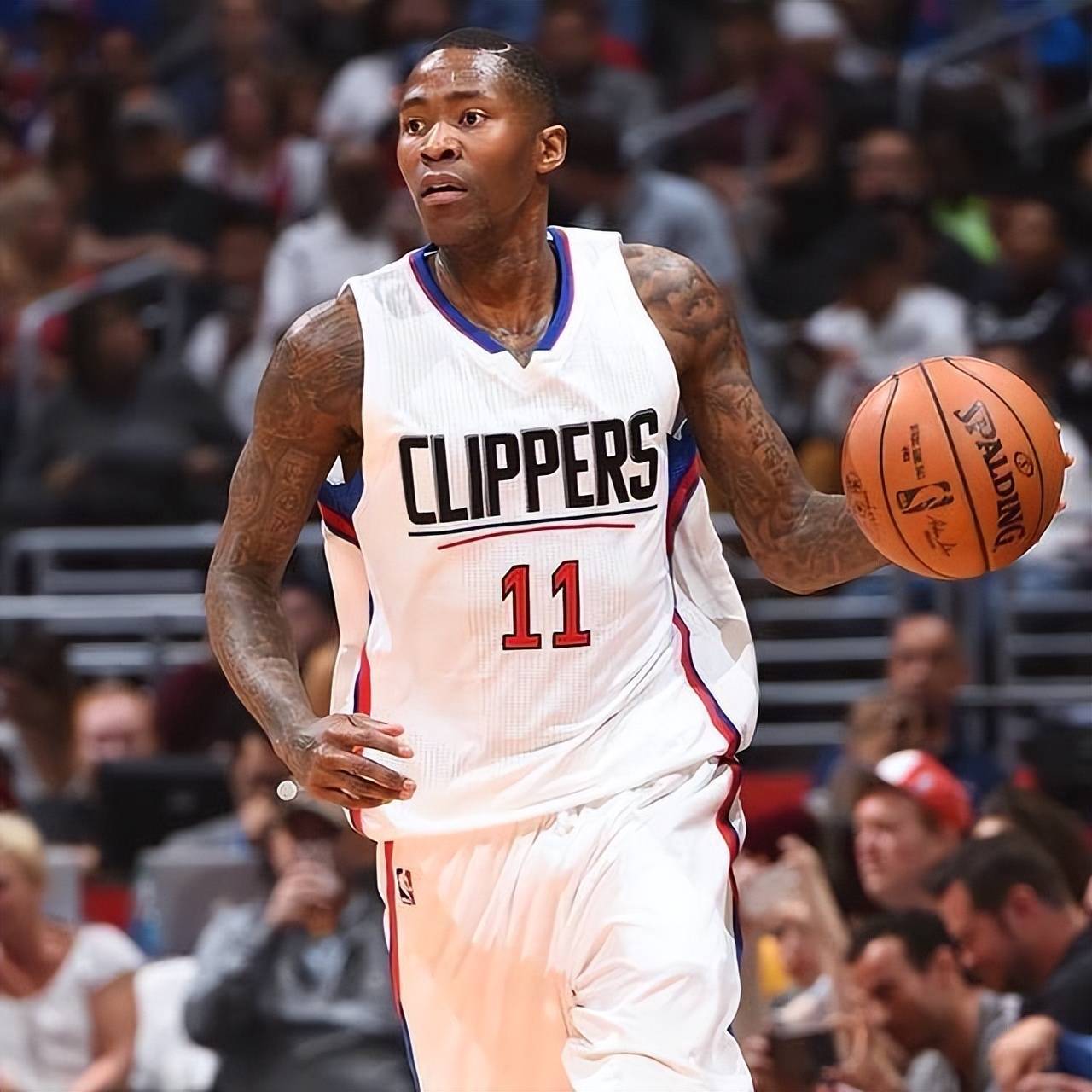 量球迷的喝 量球迷的喝