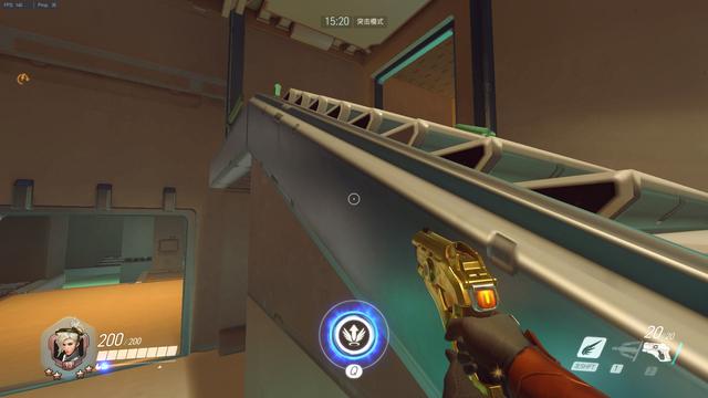 最终被对手 最终被对手