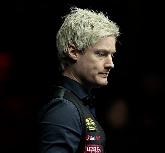 功其实并非 功其实并非