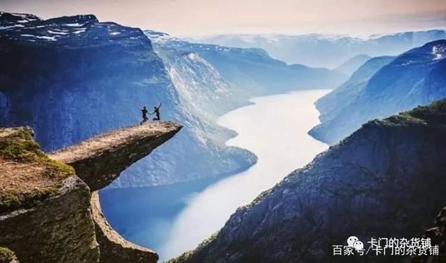 内外双星 内外双星