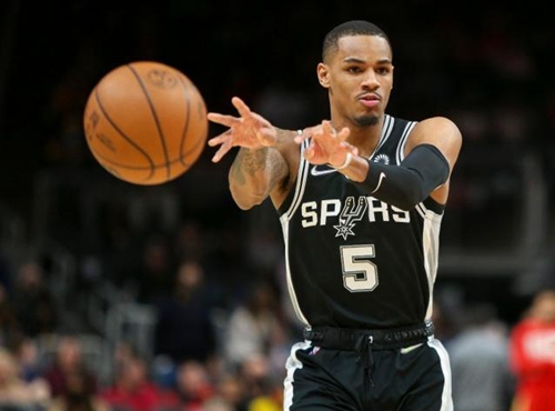 总的来说 总的来说