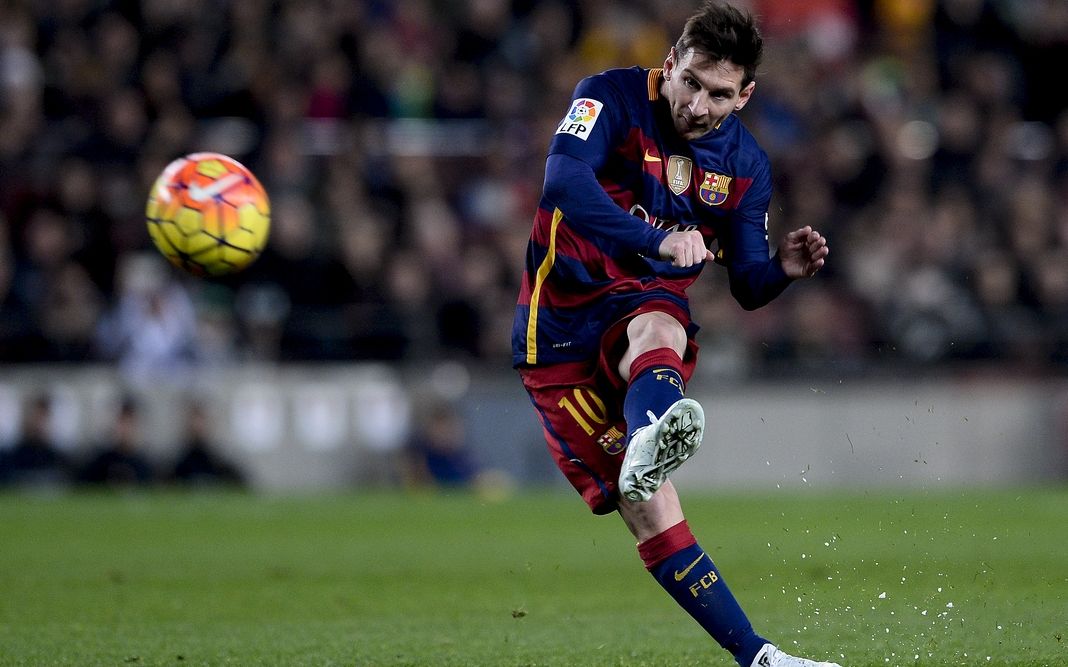 亞特蘭大隊 亞特蘭大隊