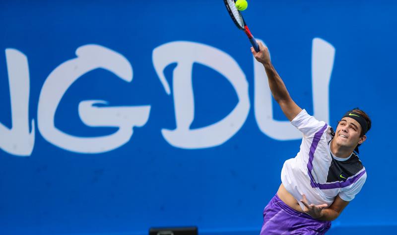 補充新血 補充新血