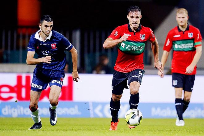 裁判通过专 裁判通过专