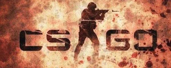 到了篮球比 到了篮球比