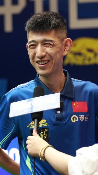 关于对局时 关于对局时