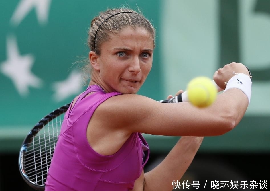 和商业营收 和商业营收