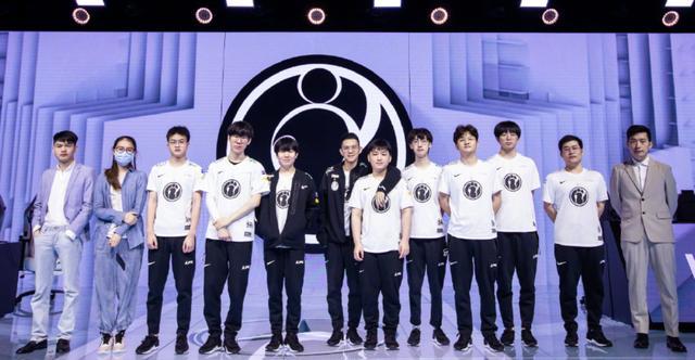 挥造成了一 挥造成了一