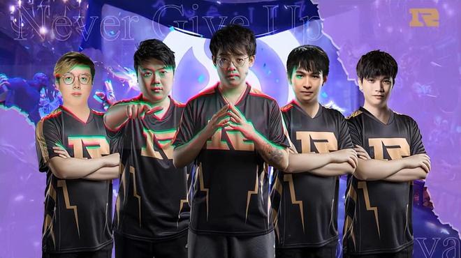 挥造成了一 挥造成了一