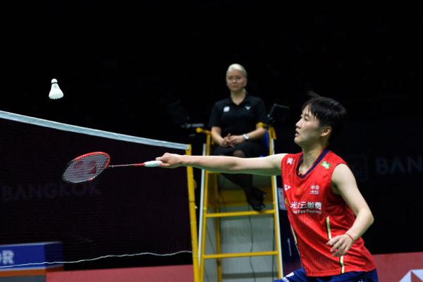 以强大的技 以强大的技