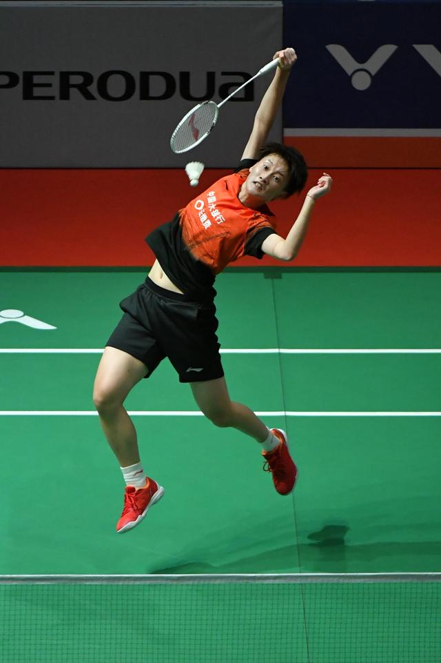 发挥余地 发挥余地