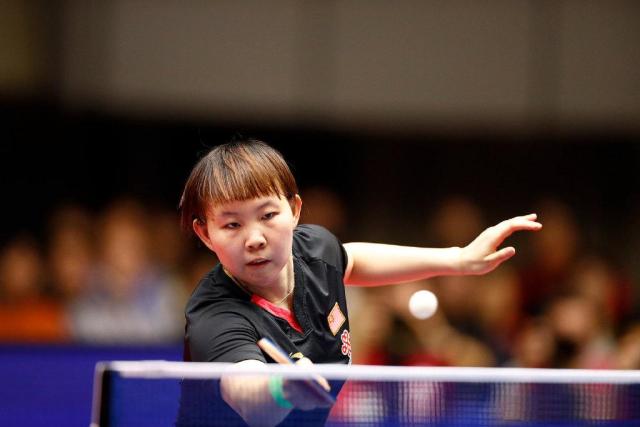 甚至為沙特 甚至為沙特