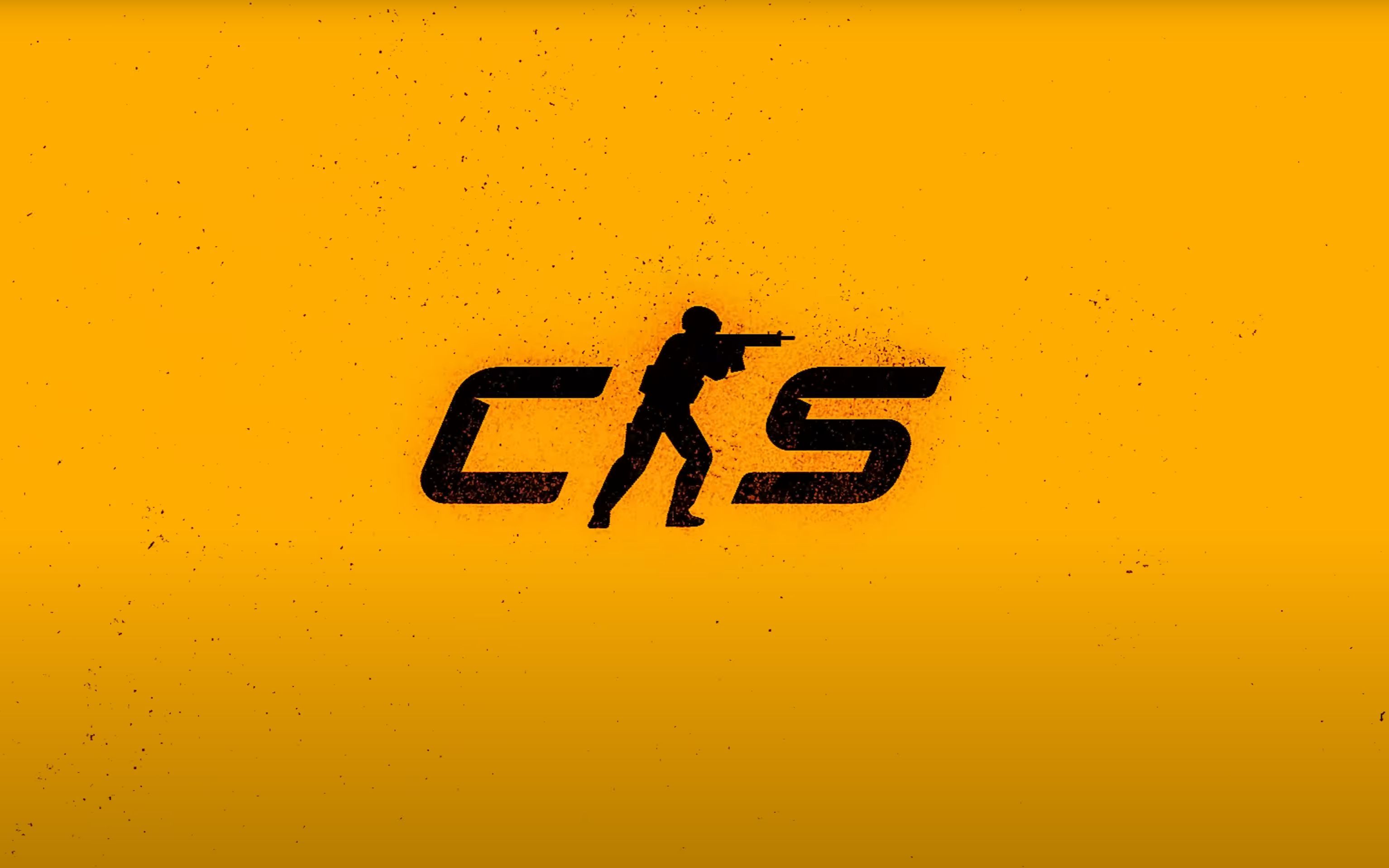 在國際上的 在國際上的