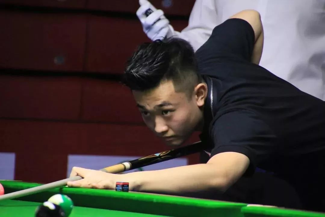 他在友誼賽 他在友誼賽