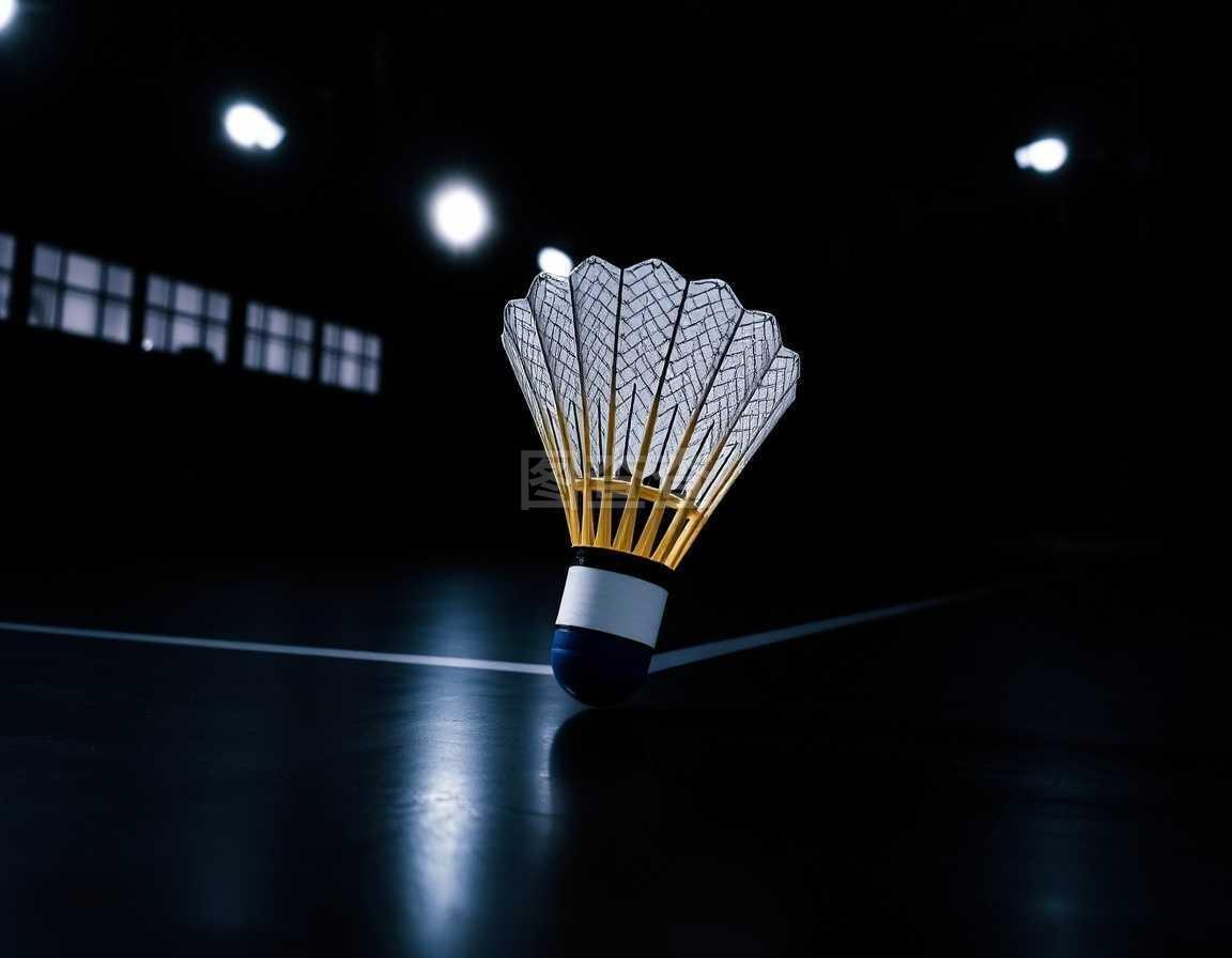 他在场上一 他在场上一