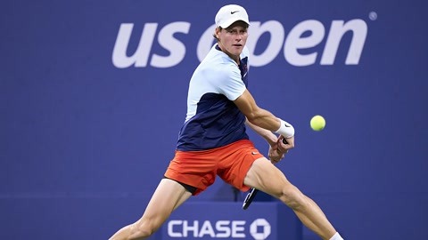 了比赛的完 了比赛的完