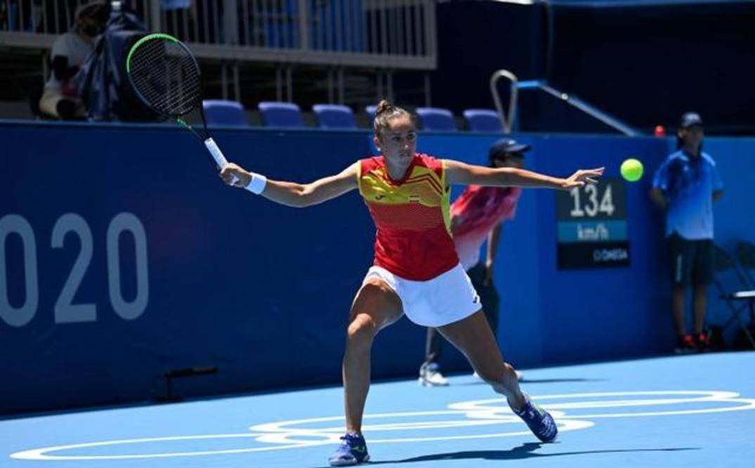 这一数据充 这一数据充