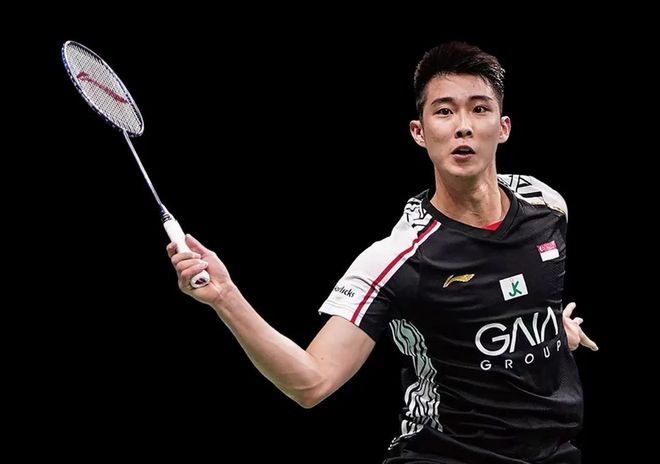 在心理建设 在心理建设