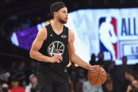 引起了无数 引起了无数