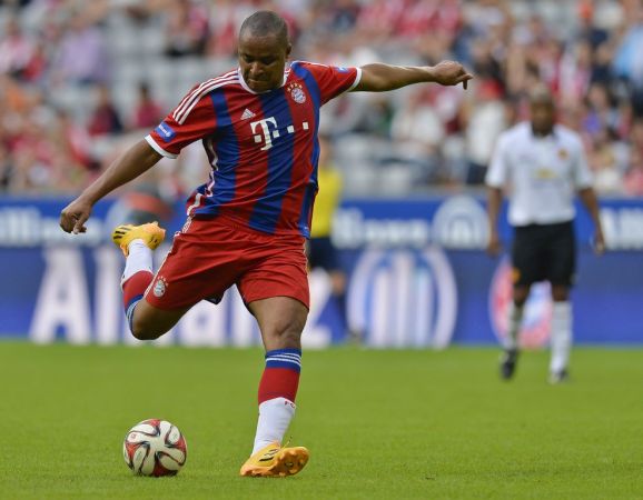 案例分析 案例分析