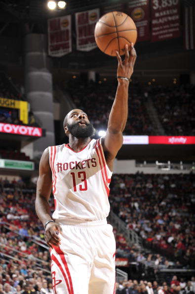 洞中展现了 洞中展现了