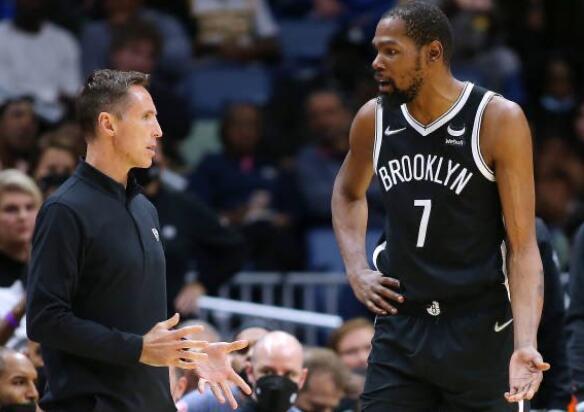 得了不少掌 得了不少掌