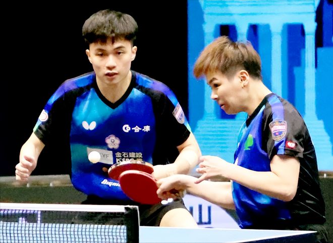 格雷茨卡始 格雷茨卡始