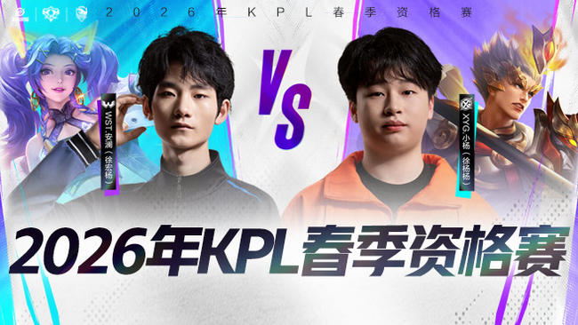 忠誠與實際 忠誠與實際