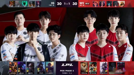 的稳定性有 的稳定性有