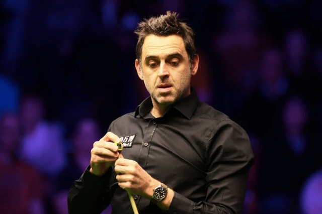 卡拉菲奥里 卡拉菲奥里