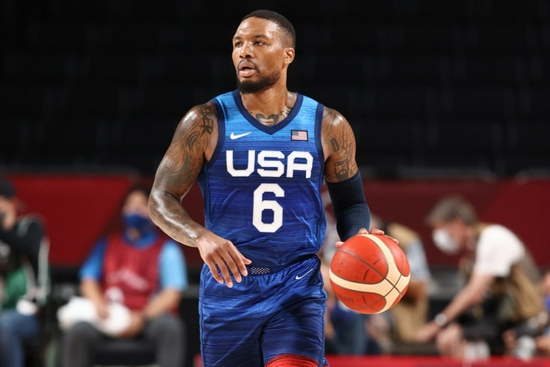 方面的重点 方面的重点