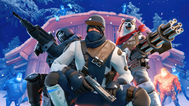 进球效率 进球效率