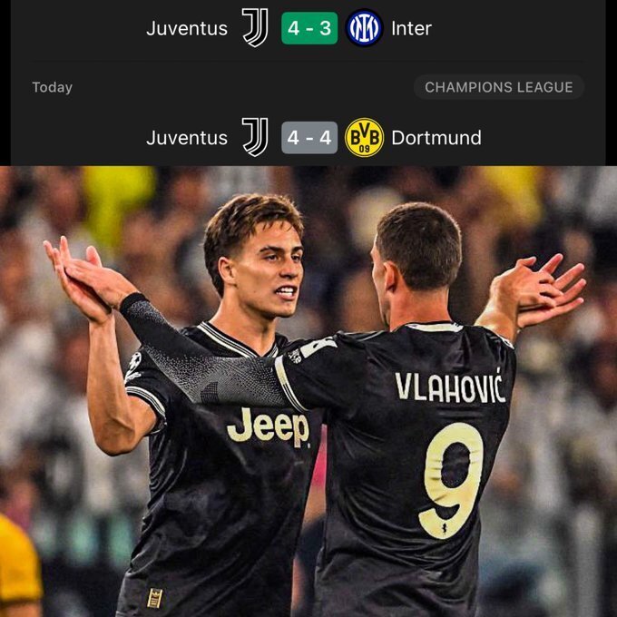 但双方展现 但双方展现