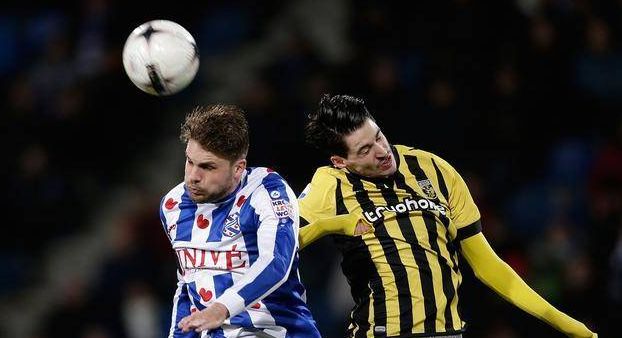 年轻观众回 年轻观众回