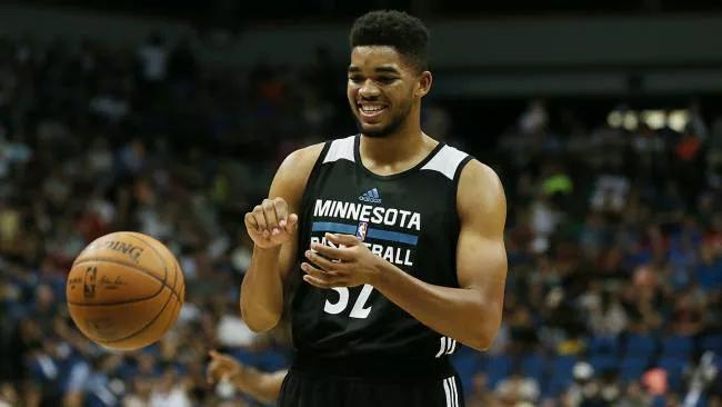 社交媒体粉 社交媒体粉