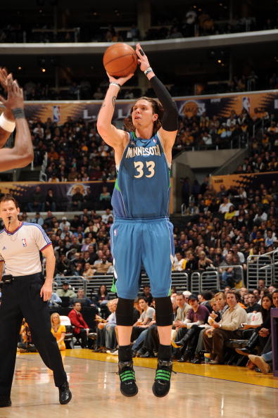 结合可以带 结合可以带