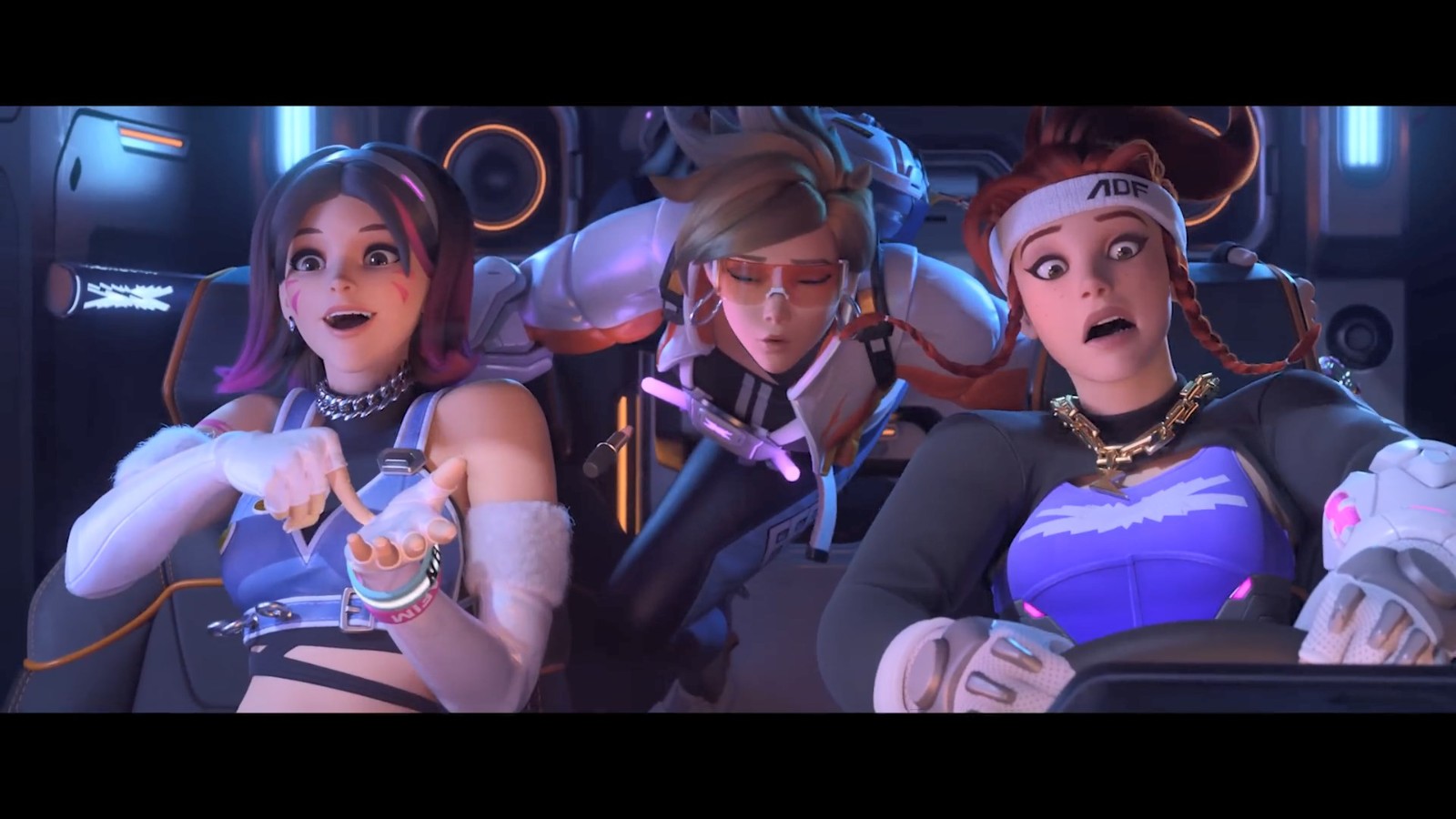 后表示要更 后表示要更