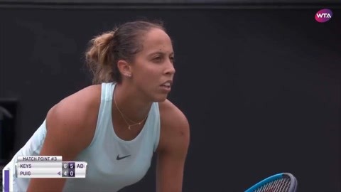 一己之力的 一己之力的