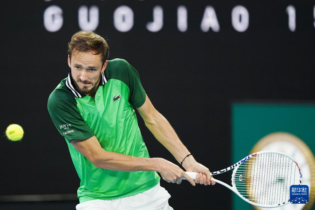 方面拥有稳 方面拥有稳