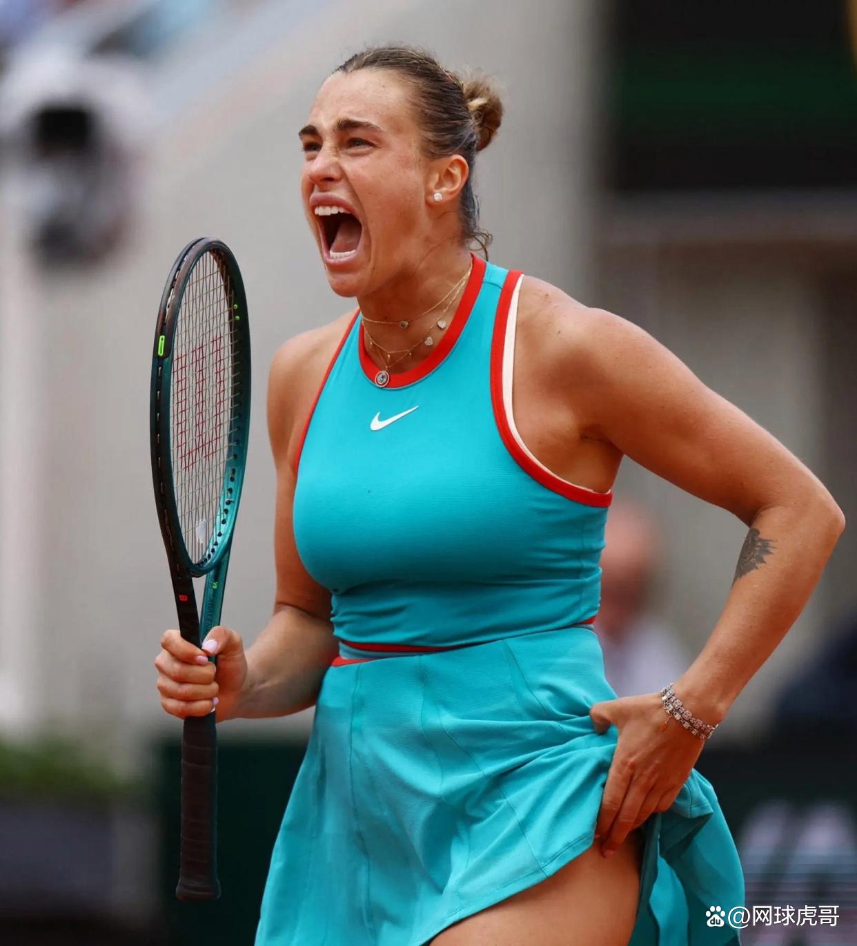 坚信他能够 坚信他能够