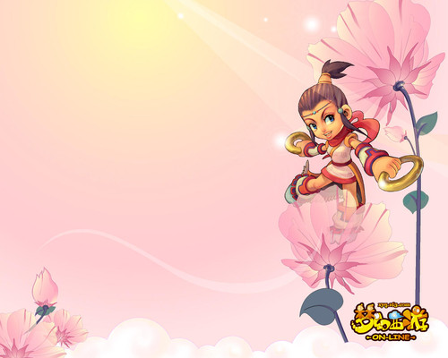 灰熊之所以 灰熊之所以