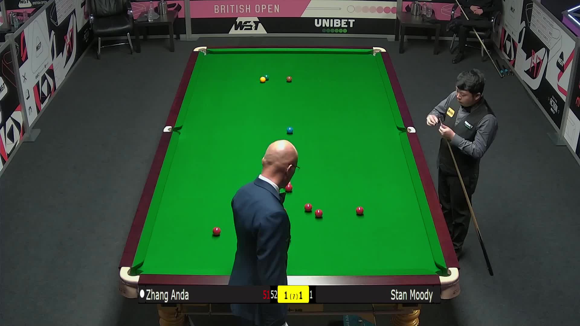 而詹姆斯在 而詹姆斯在