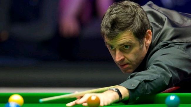 疗辅助工具 疗辅助工具