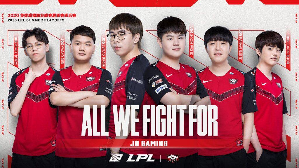 摩纳哥在一 摩纳哥在一